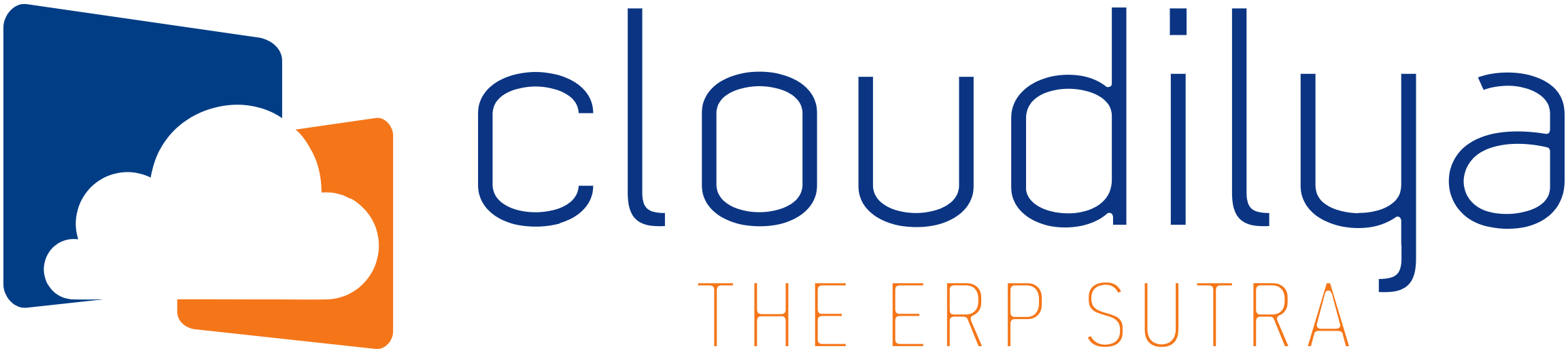 Software Logo